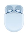 Auriculares Bluetooth Xiaomi Redmi Buds 4 con estuche de carga/ Autonomía 6h