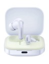 Auriculares Bluetooth Xiaomi Redmi Buds 5 con estuche de carga/ Autonomía 10h