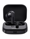 Auriculares Bluetooth Xiaomi Redmi Buds 5 con estuche de carga/ Autonomía 10h