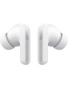 Auriculares Bluetooth Xiaomi Redmi Buds 5 con estuche de carga/ Autonomía 10h