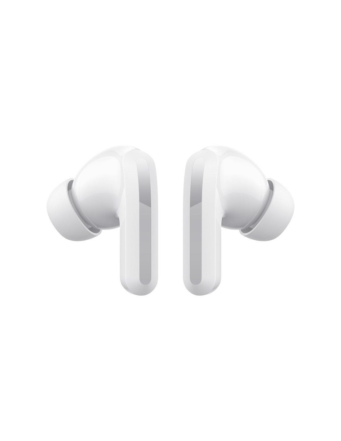 Auriculares Bluetooth Xiaomi Redmi Buds 5 con estuche de carga/ Autonomía 10h