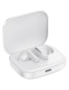 Auriculares Bluetooth Xiaomi Redmi Buds 5 con estuche de carga/ Autonomía 10h