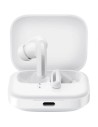 Auriculares Bluetooth Xiaomi Redmi Buds 5 con estuche de carga/ Autonomía 10h