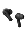 Auriculares Bluetooth Philips TAT2206 con estuche de carga/ Autonomía 6h