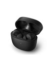 Auriculares Bluetooth Philips TAT2206 con estuche de carga/ Autonomía 6h