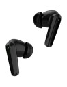Auriculares Bluetooth SPC Ether 2 Pro con estuche de carga/ Autonomía 6.5h