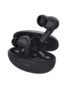 Auriculares Bluetooth Trust Yavi ENC con estuche de carga