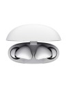 Auriculares Bluetooth Trust Yavi ENC con estuche de carga