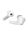 Auriculares Bluetooth Trust Yavi ENC con estuche de carga
