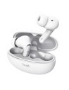 Auriculares Bluetooth Trust Yavi ENC con estuche de carga