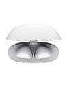 Auriculares Bluetooth Trust Yavi ENC con estuche de carga