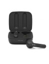 Auriculares Bluetooth NGS Ártica Move con estuche de carga/ Autonomía 7h