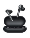 Auriculares Bluetooth Trust Nika Touch con estuche de carga/ Autonomía 6h
