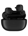 Auriculares Bluetooth Xiaomi Redmi Buds 3 Lite con estuche de carga/ Autonomía 5h