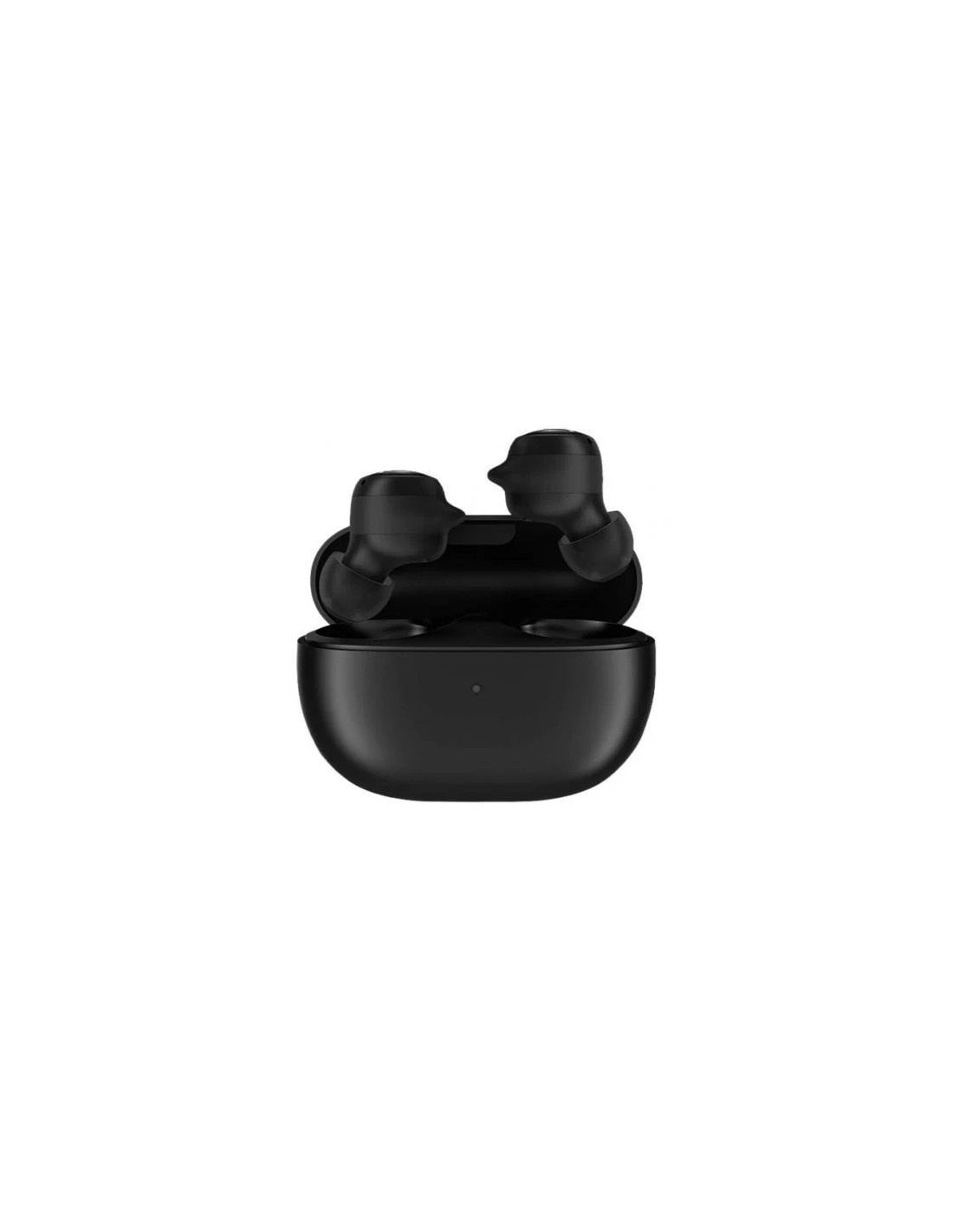 Auriculares Bluetooth Xiaomi Redmi Buds 3 Lite con estuche de carga/ Autonomía 5h