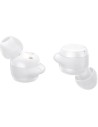 Auriculares Bluetooth Xiaomi Redmi Buds 3 Lite con estuche de carga/ Autonomía 5h
