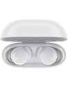 Auriculares Bluetooth Xiaomi Redmi Buds 3 Lite con estuche de carga/ Autonomía 5h