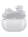 Auriculares Bluetooth Xiaomi Redmi Buds 3 Lite con estuche de carga/ Autonomía 5h