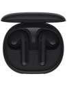 Auriculares Bluetooth Xiaomi Redmi Buds 4 Lite con estuche de carga/ Autonomía 5h