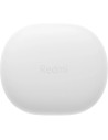 Auriculares Bluetooth Xiaomi Redmi Buds 4 Lite con estuche de carga/ Autonomía 5h