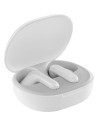 Auriculares Bluetooth Xiaomi Redmi Buds 4 Lite con estuche de carga/ Autonomía 5h