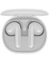 Auriculares Bluetooth Xiaomi Redmi Buds 4 Lite con estuche de carga/ Autonomía 5h