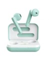 Auriculares Bluetooth Trust Primo Touch con estuche de carga/ Autonomía 4h