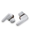 Auriculares Bluetooth Mars Gaming MHIB con estuche de carga/ Autonomía 4h