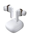 Auriculares Bluetooth Mars Gaming MHIB con estuche de carga/ Autonomía 4h