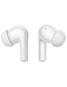 Auriculares Bluetooth Xiaomi Redmi Buds 4 Active con estuche de carga/ Autonomía 5h