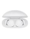 Auriculares Bluetooth Xiaomi Redmi Buds 4 Active con estuche de carga/ Autonomía 5h