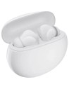Auriculares Bluetooth Xiaomi Redmi Buds 4 Active con estuche de carga/ Autonomía 5h
