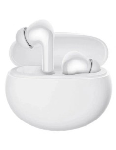Auriculares Bluetooth Xiaomi Redmi Buds 4 Active con estuche de carga/ Autonomía 5h 2