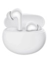 Auriculares Bluetooth Xiaomi Redmi Buds 4 Active con estuche de carga/ Autonomía 5h