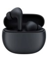 Auriculares Bluetooth Xiaomi Redmi Buds 4 Active con estuche de carga/ Autonomía 5h