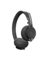 Auriculares Inalámbricos Logitech Zone Wireless MSFT/ con Micrófono/ Bluetooth/ USB/ Negros