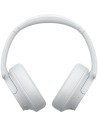 Auriculares inalámbricos Sony WH-CH720N/ con Micrófono/ Bluetooth