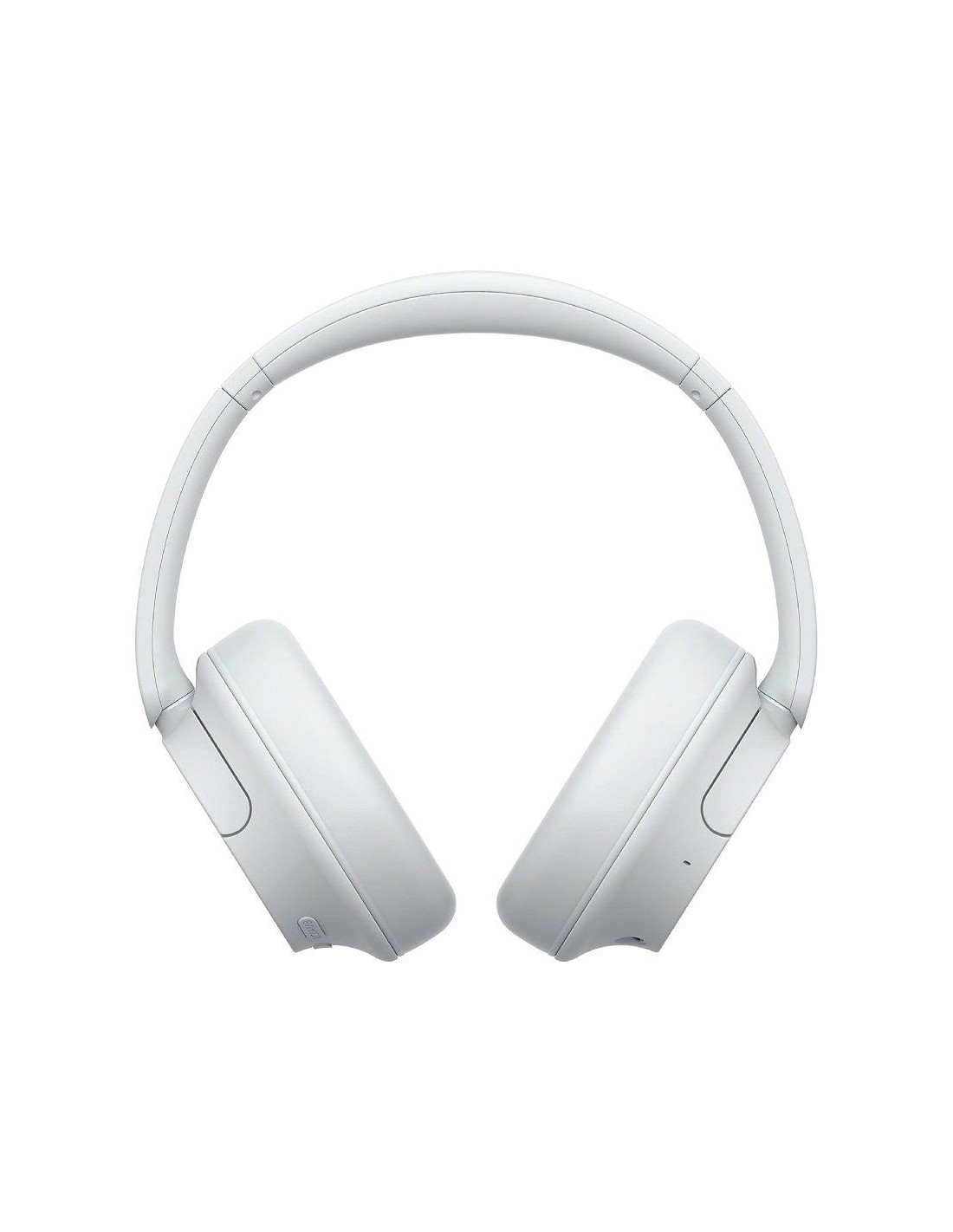 Auriculares inalámbricos Sony WH-CH720N/ con Micrófono/ Bluetooth