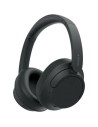 Auriculares inalámbricos Sony WH-CH720N/ con Micrófono/ Bluetooth