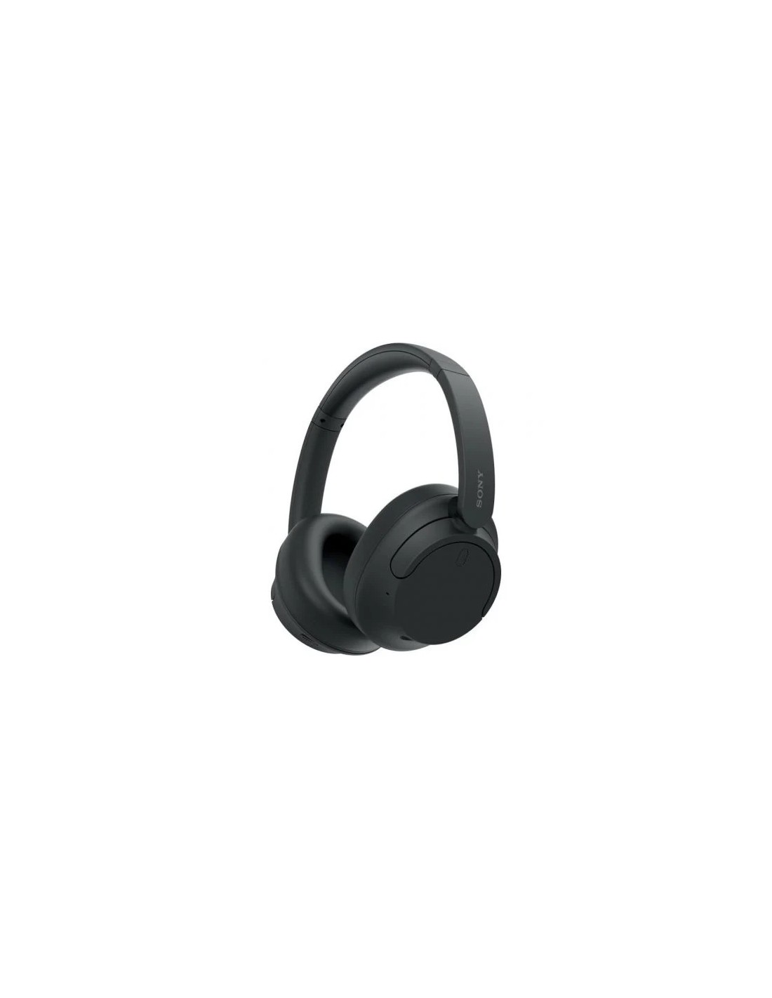 Auriculares inalámbricos Sony WH-CH720N/ con Micrófono/ Bluetooth