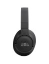 Auriculares Inalámbricos JBL Tune 720BT/ con Micrófono/ Bluetooth