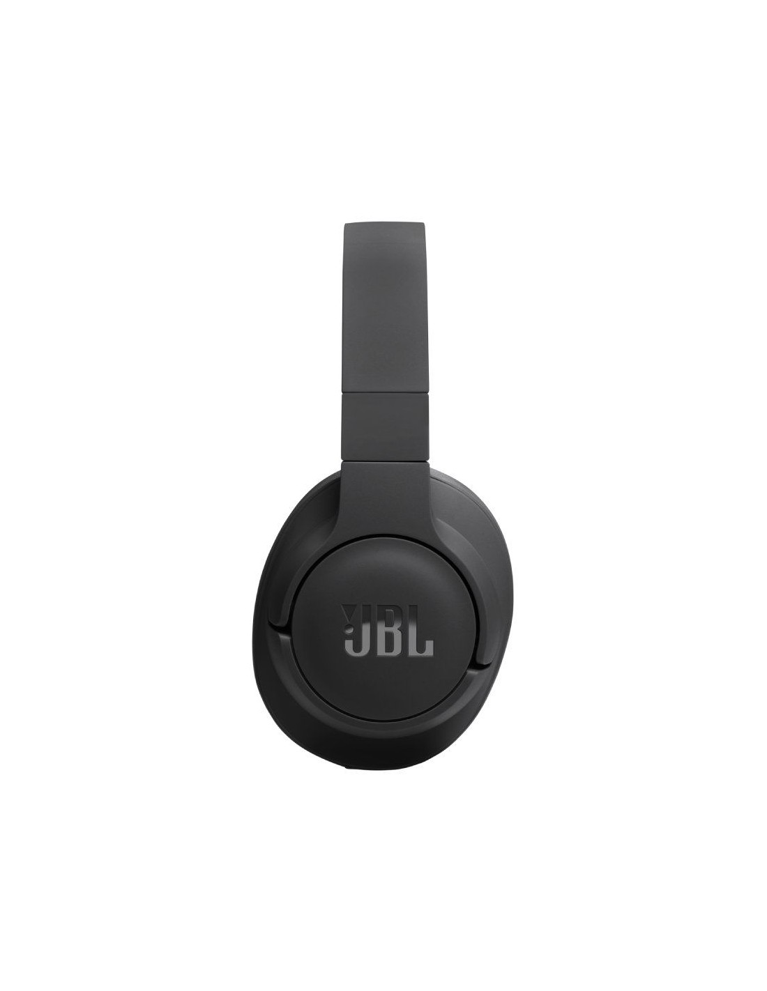 Auriculares Inalámbricos JBL Tune 720BT/ con Micrófono/ Bluetooth