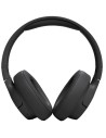 Auriculares Inalámbricos JBL Tune 720BT/ con Micrófono/ Bluetooth
