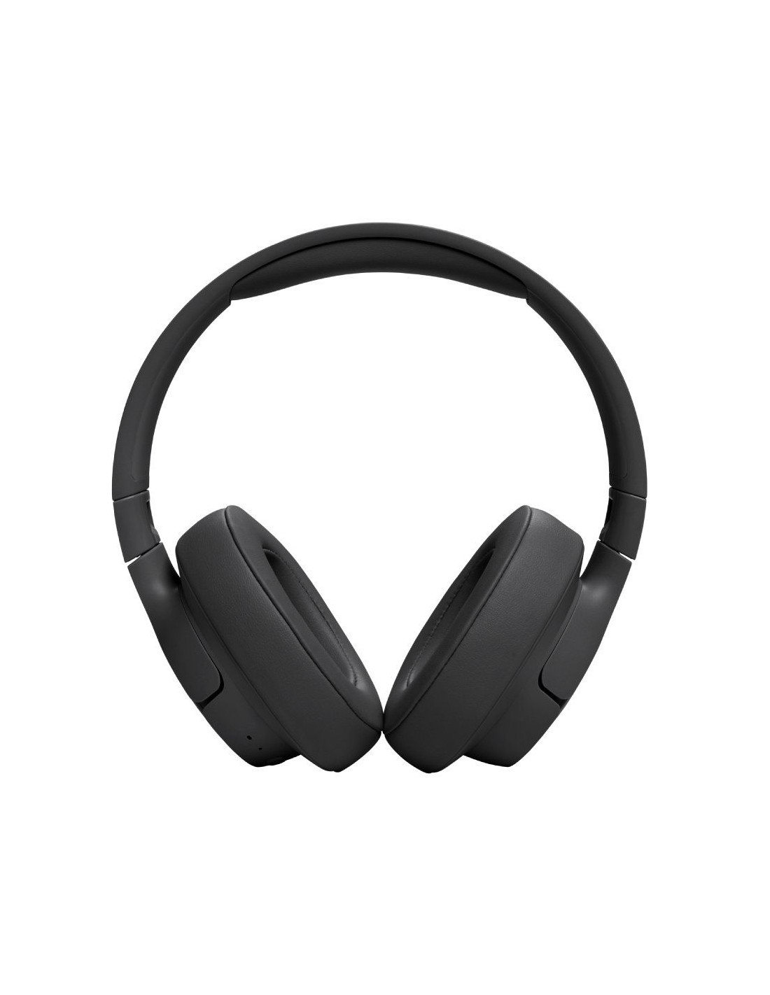 Auriculares Inalámbricos JBL Tune 720BT/ con Micrófono/ Bluetooth