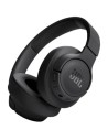 Auriculares Inalámbricos JBL Tune 720BT/ con Micrófono/ Bluetooth