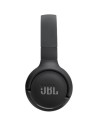 Auriculares Inalámbricos JBL Tune 520BT/ con Micrófono/ Bluetooth