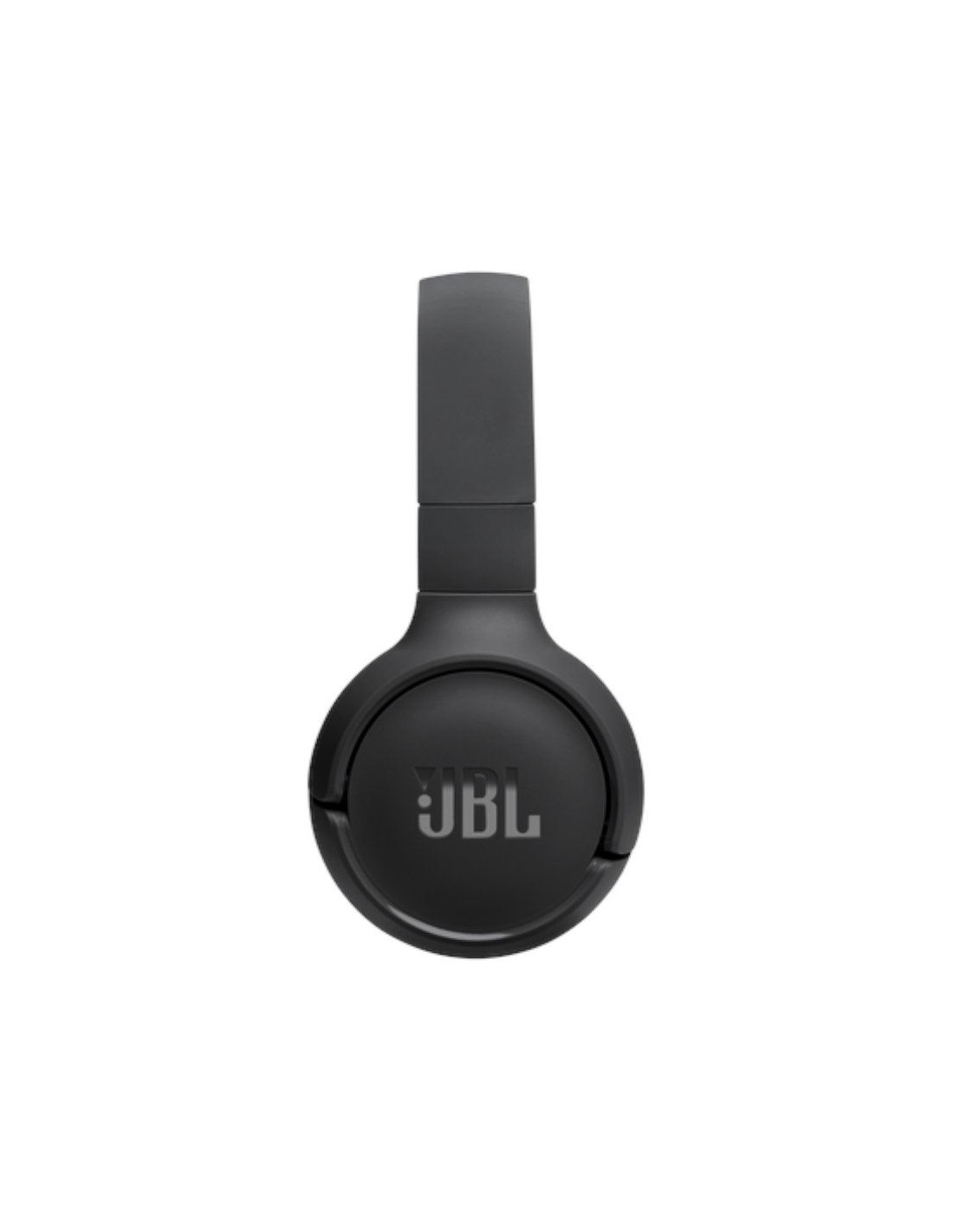 Auriculares Inalámbricos JBL Tune 520BT/ con Micrófono/ Bluetooth