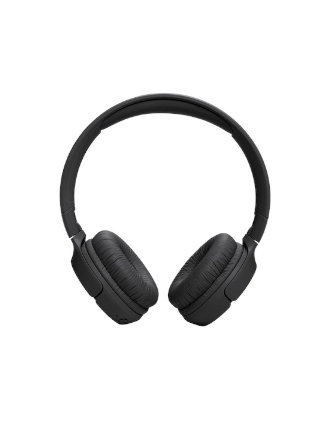 Auriculares Inalámbricos JBL Tune 520BT/ con Micrófono/ Bluetooth