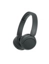 Auriculares inalámbricos Sony WH-CH520/ con Micrófono/ Bluetooth