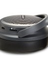 Auriculares Inalámbricos Aiwa HST-250BT/ con Micrófono/ Bluetooth